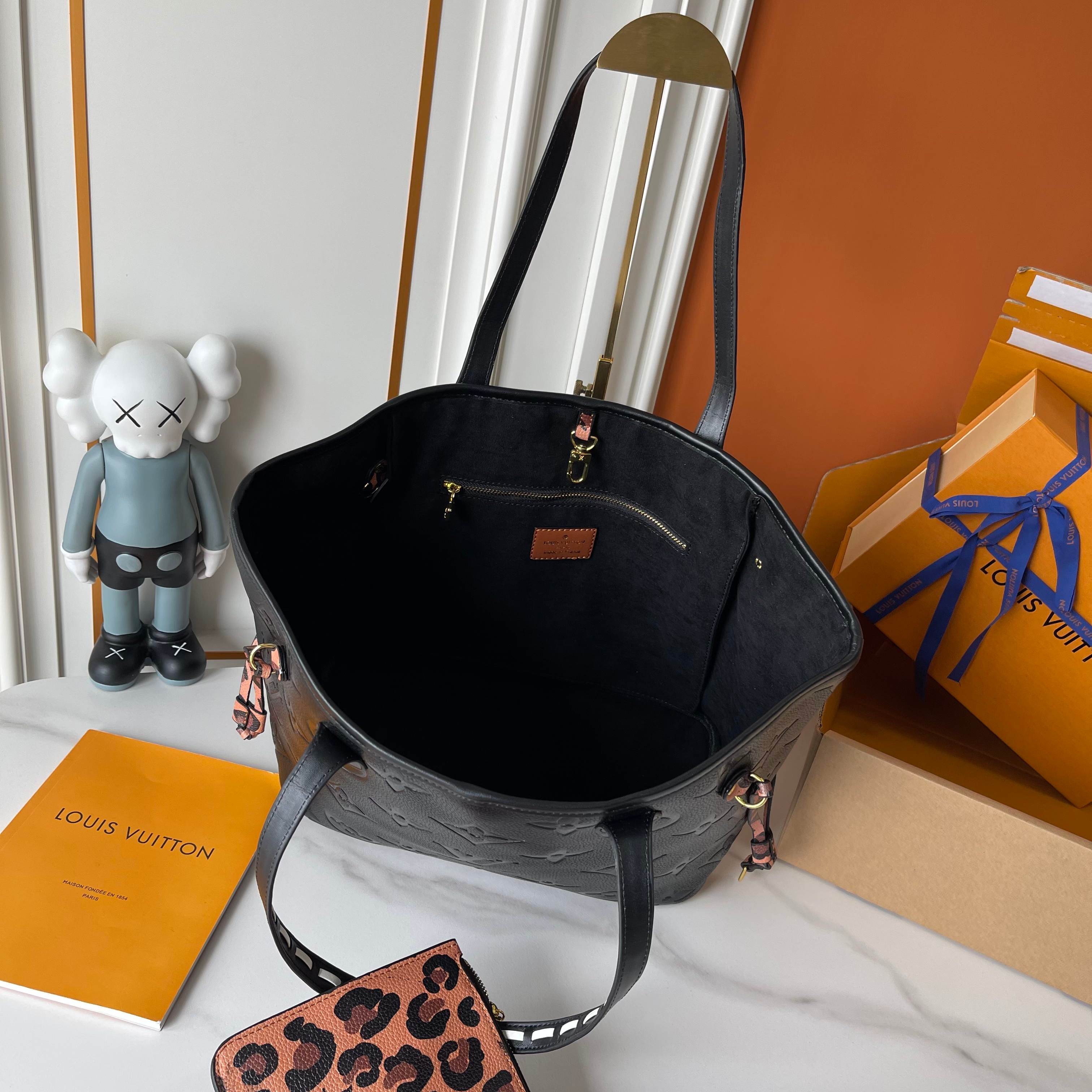 スーパーコピーバッグ国内発送対応N品安全必ず届く信用できるサイト